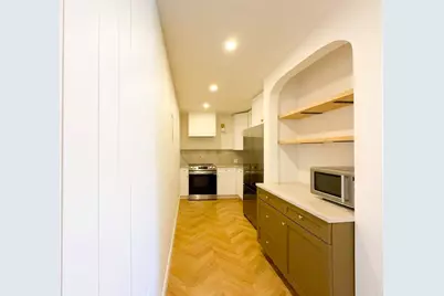 9 NE 19th Court #211C, Wilton Manors, FL 33305 - Photo 5