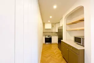 9 NE 19th Ct, Wilton Manors, FL 33305 - Photo 5