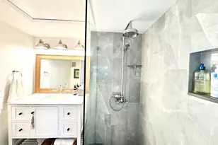9 NE 19th Ct, Wilton Manors, FL 33305 - Photo 29