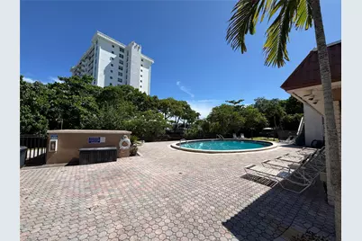 9 NE 19th Court #211C, Wilton Manors, FL 33305 - Photo 35