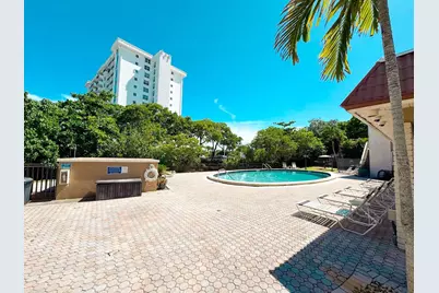 9 NE 19th Court #211C, Wilton Manors, FL 33305 - Photo 31