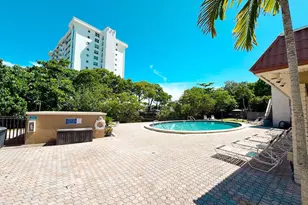 9 NE 19th Ct, Wilton Manors, FL 33305 - Photo 31