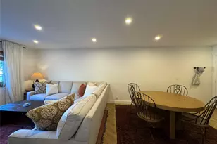 9 NE 19th Ct, Wilton Manors, FL 33305 - Photo 9