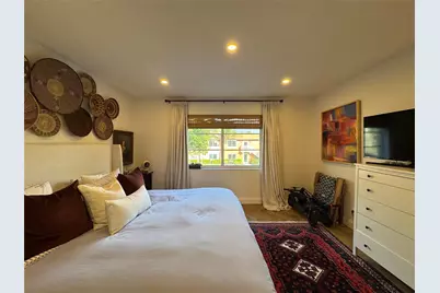 9 NE 19th Court #211C, Wilton Manors, FL 33305 - Photo 13