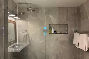 9 NE 19th Ct, Wilton Manors, FL 33305 - Photo 25