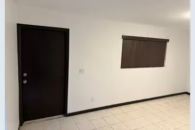 429 NW 15th Avenue, Fort Lauderdale, FL 33311 - Photo 33