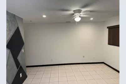 429 NW 15th Avenue, Fort Lauderdale, FL 33311 - Photo 21