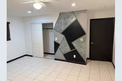 429 NW 15th Avenue, Fort Lauderdale, FL 33311 - Photo 19