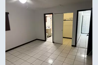 429 NW 15th Avenue, Fort Lauderdale, FL 33311 - Photo 5