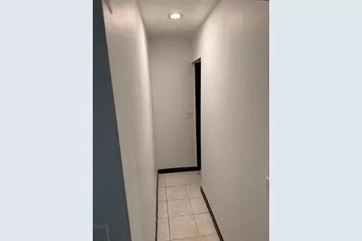 429 NW 15th Avenue, Fort Lauderdale, FL 33311 - Photo 23