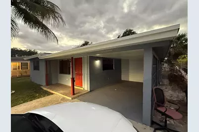 429 NW 15th Avenue, Fort Lauderdale, FL 33311 - Photo 1