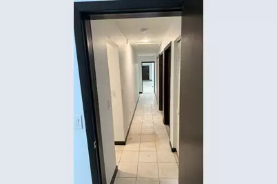 429 NW 15th Avenue, Fort Lauderdale, FL 33311 - Photo 29