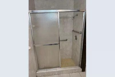 429 NW 15th Avenue, Fort Lauderdale, FL 33311 - Photo 27