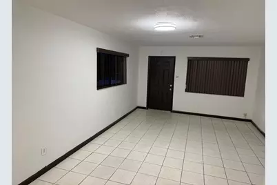 429 NW 15th Avenue, Fort Lauderdale, FL 33311 - Photo 3