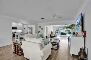 400 SE 5th Terrace, Pompano Beach, FL 33060 - Photo 13