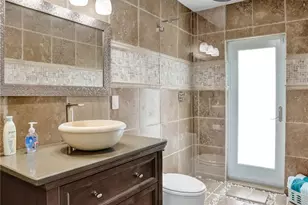 400 SE 5th Terrace, Pompano Beach, FL 33060 - Photo 31