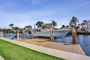 400 SE 5th Terrace, Pompano Beach, FL 33060 - Photo 63