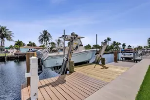 400 SE 5th Terrace, Pompano Beach, FL 33060 - Photo 69