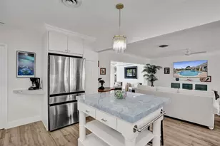 400 SE 5th Terrace, Pompano Beach, FL 33060 - Photo 15