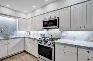 400 SE 5th Terrace, Pompano Beach, FL 33060 - Photo 19