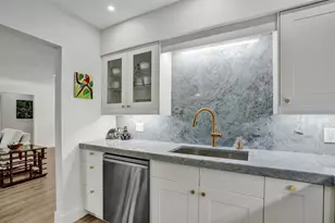 400 SE 5th Terrace, Pompano Beach, FL 33060 - Photo 23