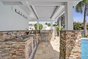 400 SE 5th Terrace, Pompano Beach, FL 33060 - Photo 51