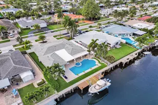 400 SE 5th Terrace, Pompano Beach, FL 33060 - Photo 83