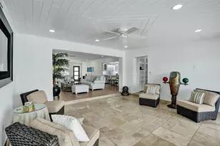 400 SE 5th Terrace, Pompano Beach, FL 33060 - Photo 25