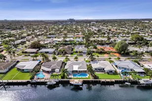 400 SE 5th Terrace, Pompano Beach, FL 33060 - Photo 77