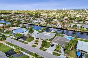 400 SE 5th Terrace, Pompano Beach, FL 33060 - Photo 79