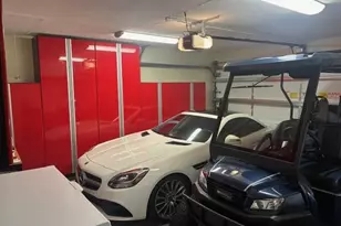 400 SE 5th Terrace, Pompano Beach, FL 33060 - Photo 85