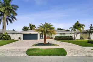 400 SE 5th Terrace, Pompano Beach, FL 33060 - Photo 71