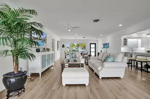 400 SE 5th Terrace, Pompano Beach, FL 33060 - Photo 9