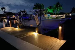 400 SE 5th Terrace, Pompano Beach, FL 33060 - Photo 87