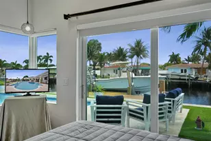 400 SE 5th Terrace, Pompano Beach, FL 33060 - Photo 35