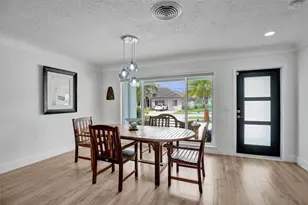 400 SE 5th Terrace, Pompano Beach, FL 33060 - Photo 7