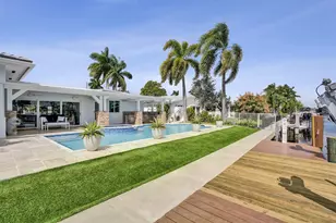 400 SE 5th Terrace, Pompano Beach, FL 33060 - Photo 67