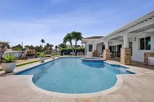 400 SE 5th Terrace, Pompano Beach, FL 33060 - Photo 53