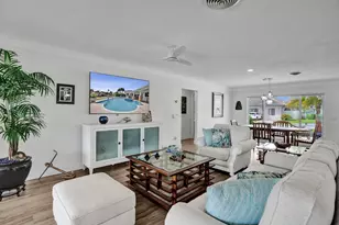 400 SE 5th Terrace, Pompano Beach, FL 33060 - Photo 11