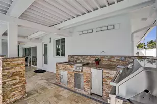 400 SE 5th Terrace, Pompano Beach, FL 33060 - Photo 49