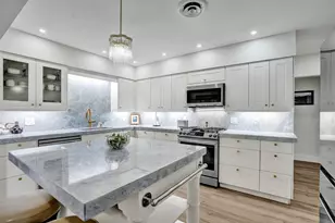 400 SE 5th Terrace, Pompano Beach, FL 33060 - Photo 17