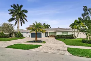 400 SE 5th Terrace, Pompano Beach, FL 33060 - Photo 73