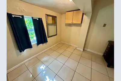 5491 NW 12th Street, Lauderhill, FL 33313 - Photo 5