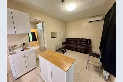5491 NW 12th Street, Lauderhill, FL 33313 - Photo 3