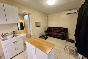5491 NW 12th St, Lauderhill, FL 33313 - Photo 3