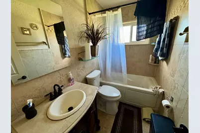 5491 NW 12th Street, Lauderhill, FL 33313 - Photo 9