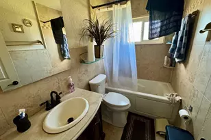 5491 NW 12th St, Lauderhill, FL 33313 - Photo 9