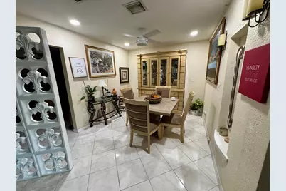 5491 NW 12th Street, Lauderhill, FL 33313 - Photo 11