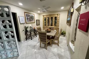 5491 NW 12th St, Lauderhill, FL 33313 - Photo 11