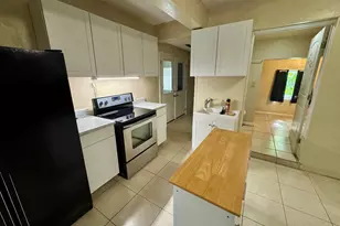 5491 NW 12th St, Lauderhill, FL 33313 - Photo 1